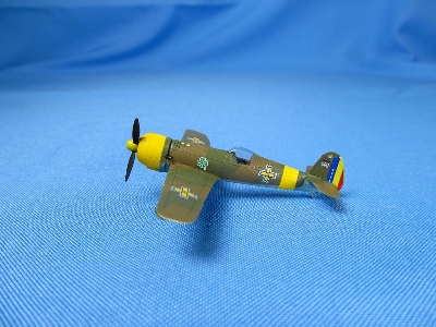 Iar-80 - zdjęcie 6