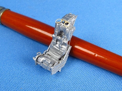 Ejection Seat Martin-baker Mk.7 (2 Pcs) - zdjęcie 1
