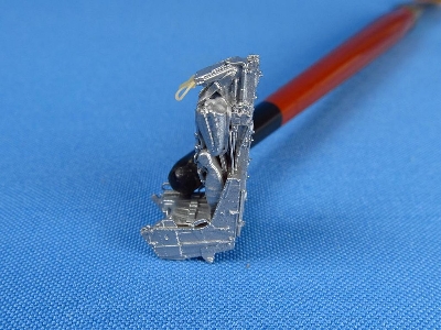 Ejection Seat Martin-baker Mk.7 (2 Pcs) - zdjęcie 3