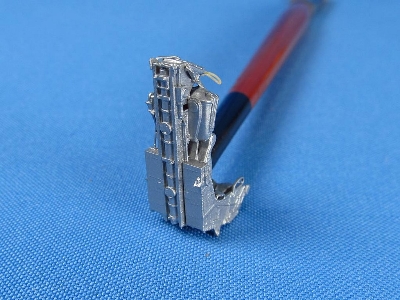 Ejection Seat Martin-baker Mk.7 (2 Pcs) - zdjęcie 4