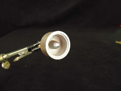 Mcdonnell Douglas F-4 E/F/G/J/S Phantom Ii - Jet Nozzles (3d-printed / For Hasegawa And Italeri Kits) - zdjęcie 8