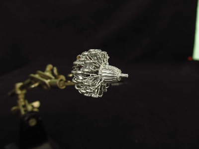 Gnome-rhone 14k (3d-printed) - zdjęcie 2