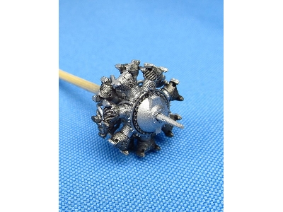 Wright R-2600 Twin Cyclone Engine (1 Piece) - zdjęcie 5
