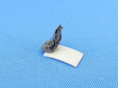 Bell V-22 Osprey - Seats 3d-printed (For Hobby Boss Kits) - zdjęcie 5