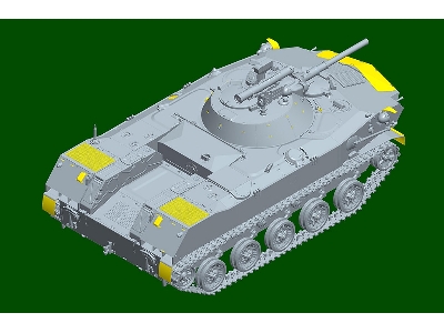 Bmd-1p - zdjęcie 7