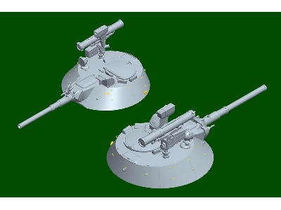Bmd-1p - zdjęcie 8