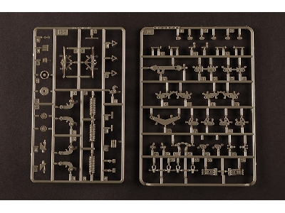 I.D.F. Namer-1 Ifv - zdjęcie 16