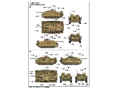 Stug.Iii Ausf.G - 1943 Production - zdjęcie 4