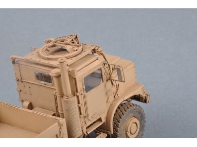 Ciężarówka MK.23 MTVR - zdjęcie 14