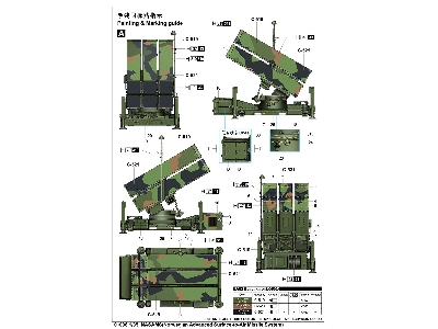 Nasams - Norwegian Advanced Surface-to-air Missile System - zdjęcie 4