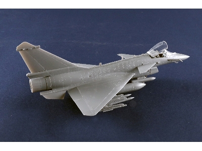 Chinese J-10c Fighter - zdjęcie 16
