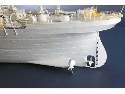Hmt Olympic - zdjęcie 6