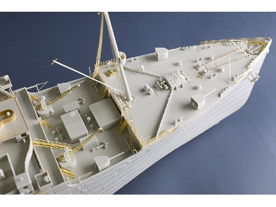 Hmt Olympic - zdjęcie 7