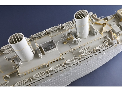 Hmt Olympic - zdjęcie 8