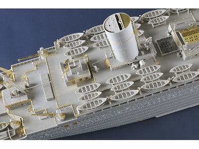 Hmt Olympic - zdjęcie 10