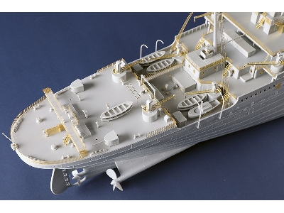 Hmt Olympic - zdjęcie 11