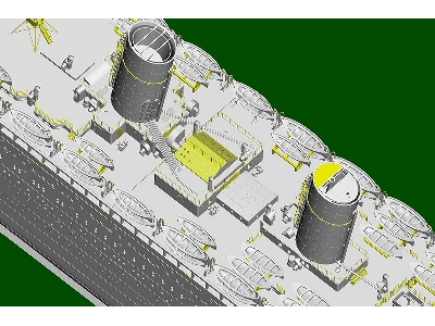 Hmt Olympic - zdjęcie 15