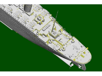 Hmt Olympic - zdjęcie 16