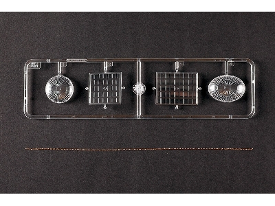 Hmt Olympic - zdjęcie 35