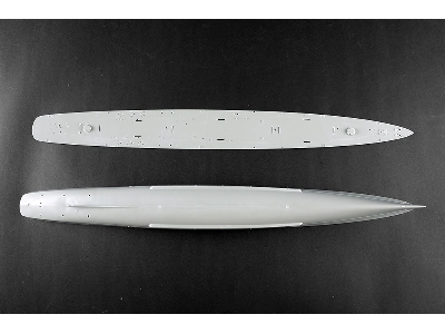 Uss Fletcher Dd-445 - zdjęcie 18