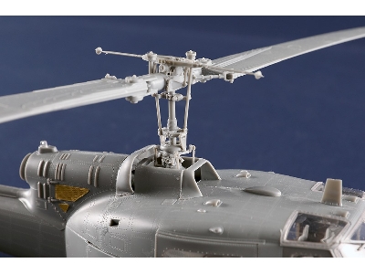 Bell Uh-1 B Huey - zdjęcie 11