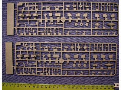 USS The Sullivans - zdjęcie 8