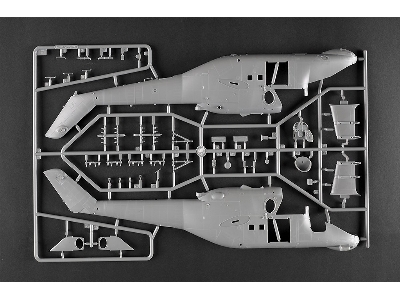 Mi-35m Hind-e - zdjęcie 17