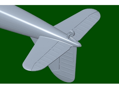 Fairey Battle Mk.I - zdjęcie 10