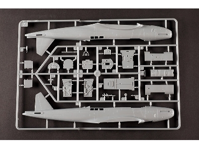 Fairey Battle Mk.I - zdjęcie 11