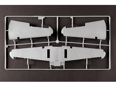 Fairey Battle Mk.I - zdjęcie 12
