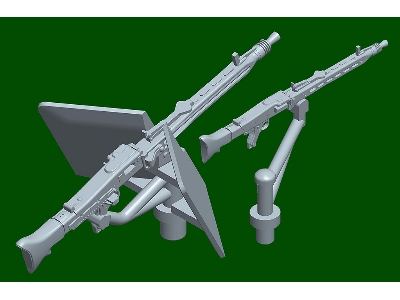 Sd.Kfz.8 Gepanzerte 12t - zdjęcie 14