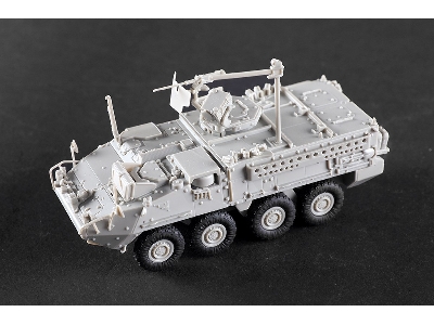 Us Army M1131 Stryker Fsv - zdjęcie 5