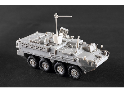 Us Army M1131 Stryker Fsv - zdjęcie 6