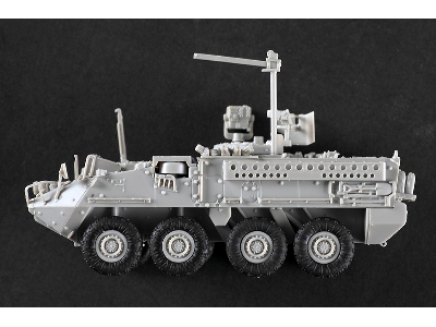 Us Army M1131 Stryker Fsv - zdjęcie 10