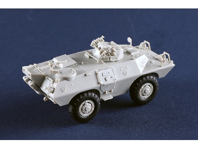 M706 Commando - Armored Car Product Improved - zdjęcie 6