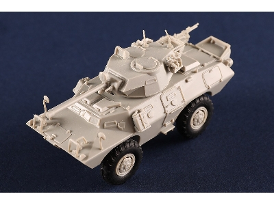 Lav-150 Apc 90mm Mecar Gun - zdjęcie 19