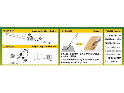 Rivet Maker For Model 2 - zdjęcie 5