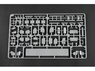 Vbm Freccia - zdjęcie 20