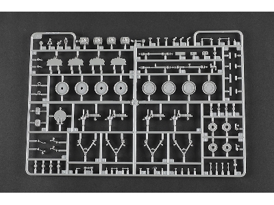 Vbm Freccia - zdjęcie 21
