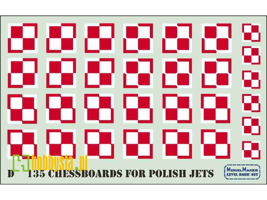 Polish Chessboards For Polish Jets Mig-21, Mig-29, Su-22, F-16 And Others - zdjęcie 1 Polish Chessboards For Polish Jets Mig-21, Mig-29, Su-22, F-16 And Others - zdjęcie 1