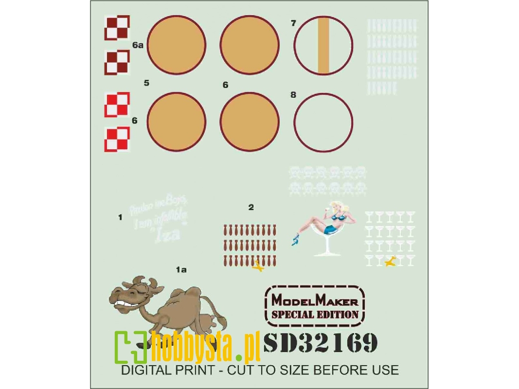 Avro Lancaster In Polish Service Part Ii - zdjęcie 1 Avro Lancaster In Polish Service Part Ii - zdjęcie 1