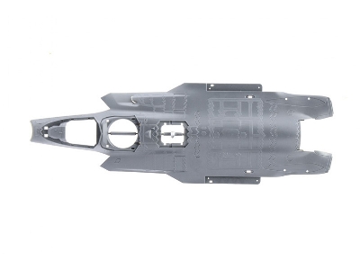 F-35 B Lightning II - zdjęcie 11