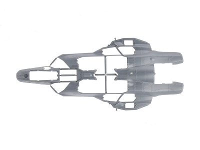 F-35 B Lightning II - zdjęcie 12