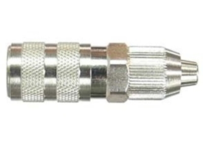 Szybkozłącze 2,7mm Na Przewód 6mm - zdjęcie 1