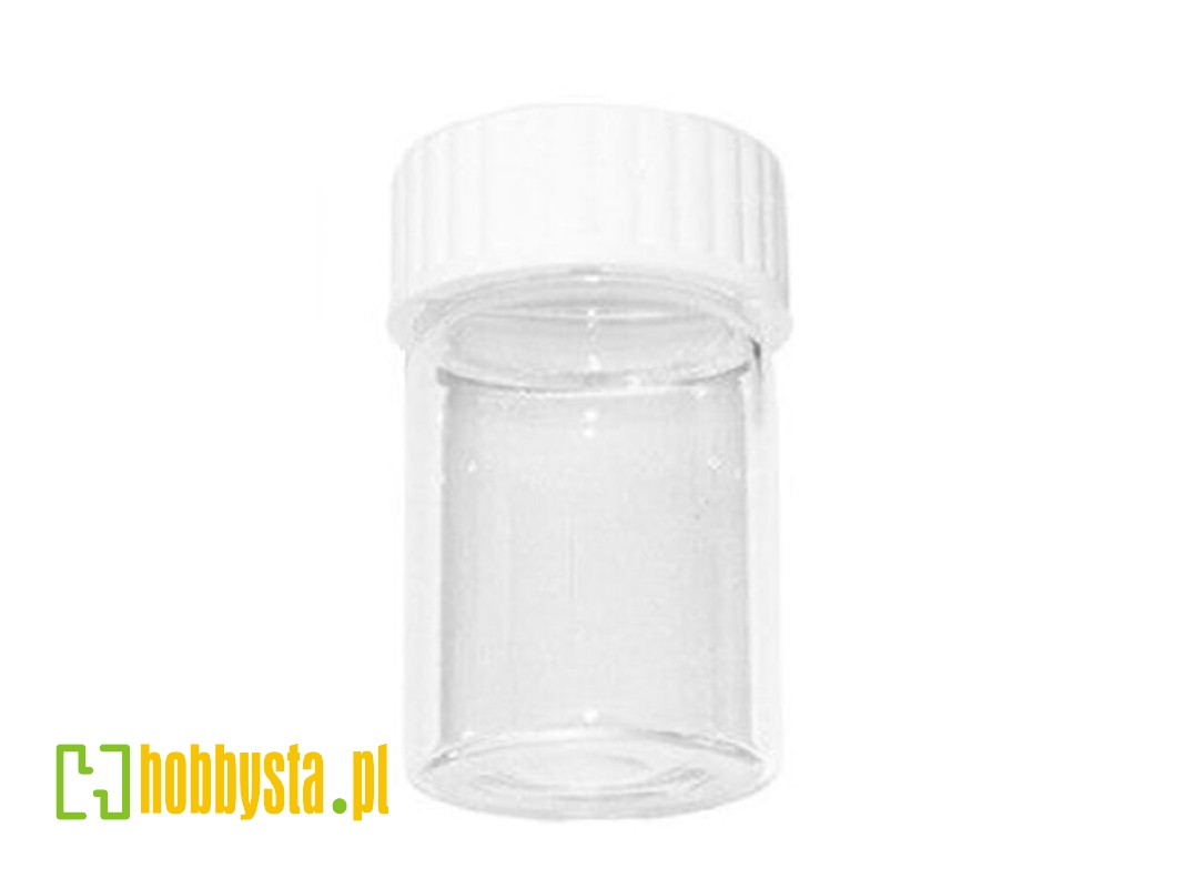 Zbiorniczek - zdjęcie 1 Zbiorniczek - zdjęcie 1