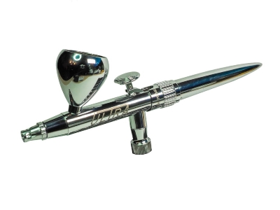 Airbrush Ultra 2024 - zdjęcie 1