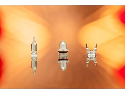Infinity Crplus 2024 2in1 Titanium - zdjęcie 10