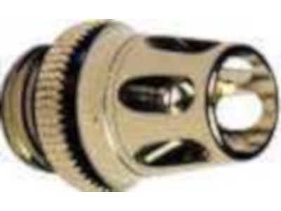 Air Cap 0,8mm Do Colani - zdjęcie 1
