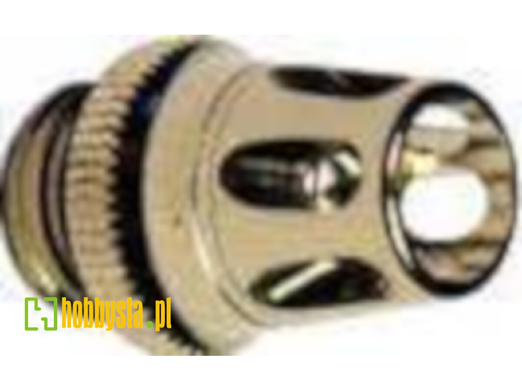 Air Cap 0,8mm Do Colani - zdjęcie 1 Air Cap 0,8mm Do Colani - zdjęcie 1