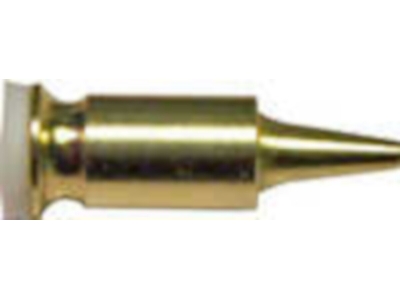 Dysza 0,8mm Do Colani - zdjęcie 1